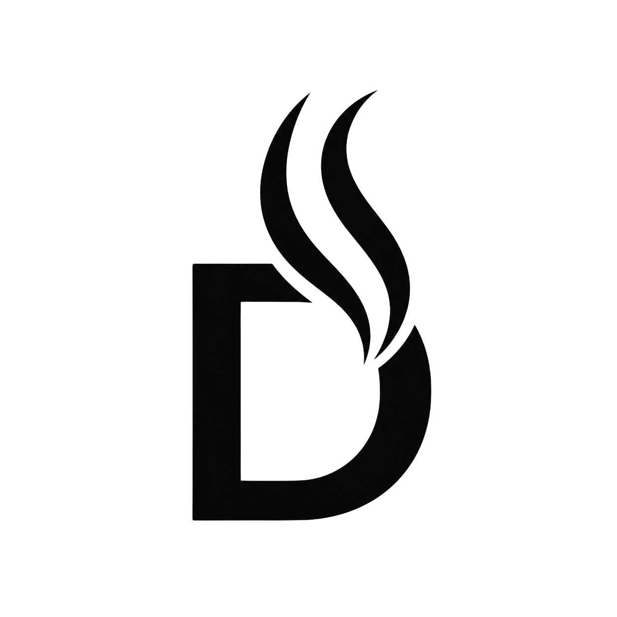 Duman Ocakbaşı logo